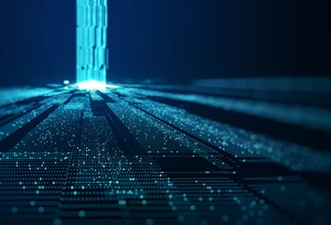 tech data and privacy