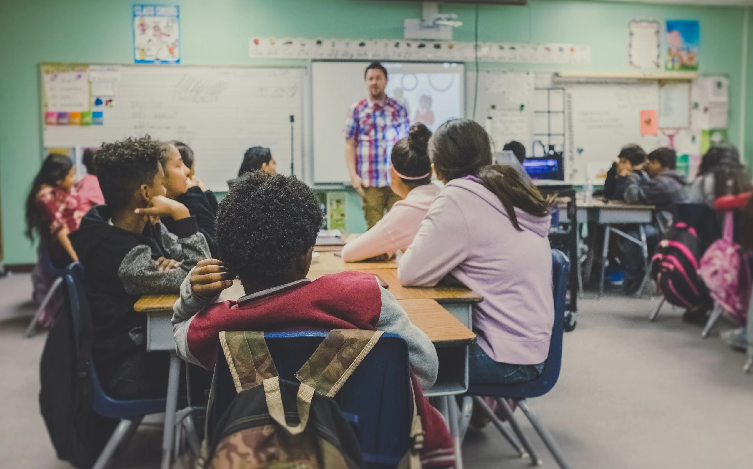 Video games can support EU Digital Education Action Plan to boost digital literacy and help fill the digital skills gap