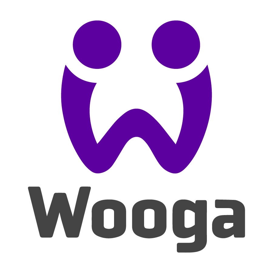 Wooga Newest Member of Video Games Europe