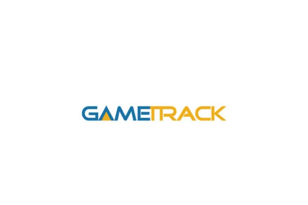 GameTrack