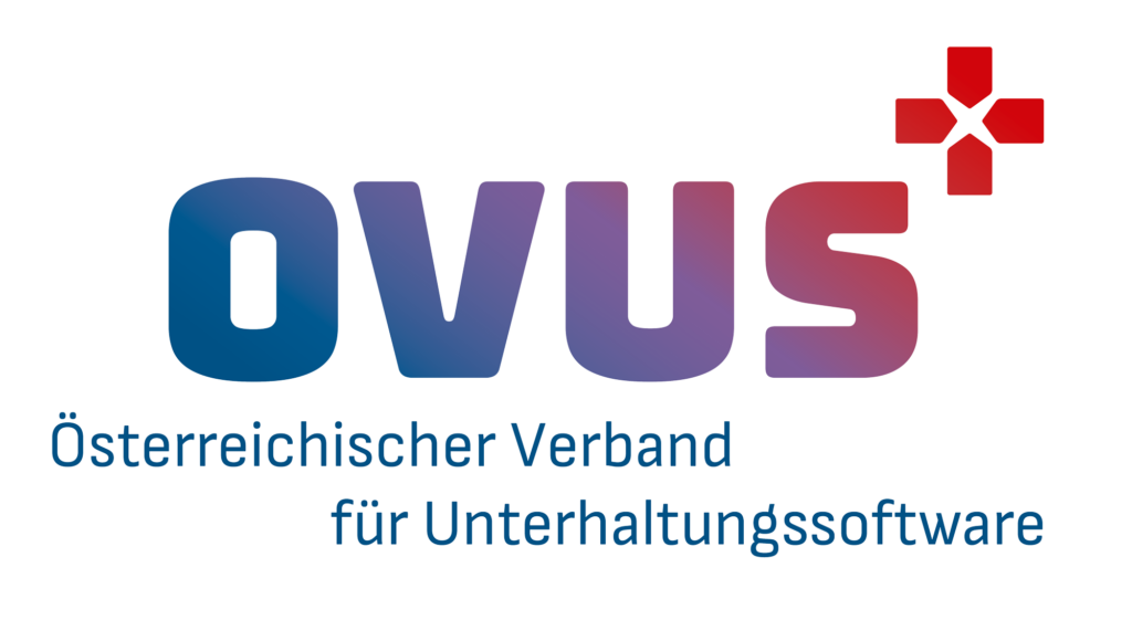 OVUS (Austria)