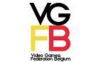 VGFB (Belgium)