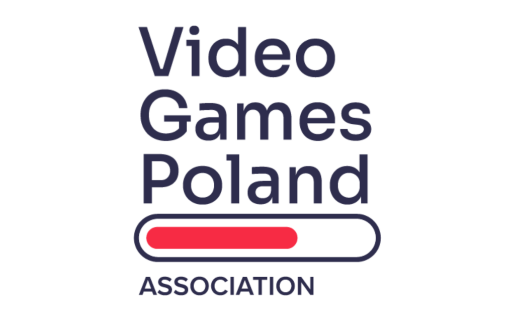 Video Games Poland