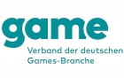 game (Germany)