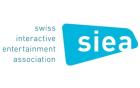 SIEA (Switzerland)
