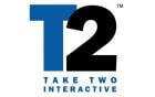 Take 2 Interactive