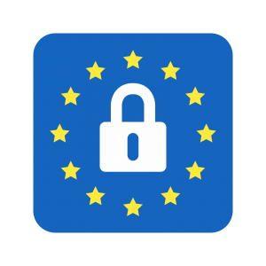 GDPR Comes Into Force Today