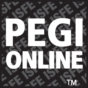 PEGI Online Enhances Protection for European Children Playing Online