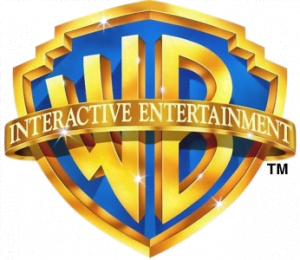 Warner Bros. Interactive Entertainment Joins Video Games Europe