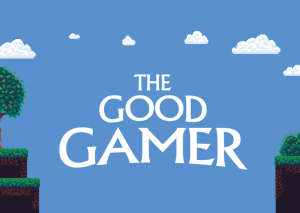 AEVI presents ‘The Good Gamer’, an initiative to promote social responsibility and values of gaming