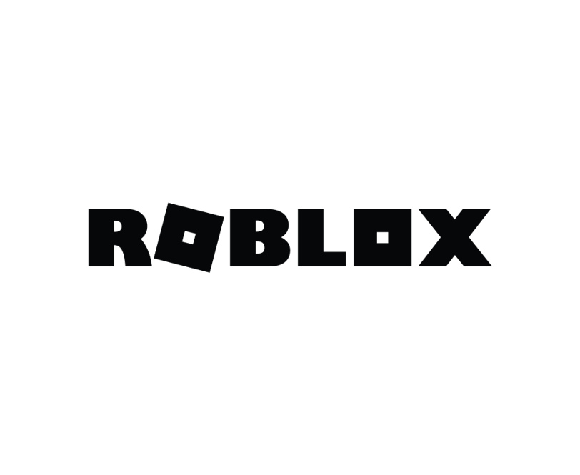 Video Games Europe welcomes Roblox as a member
