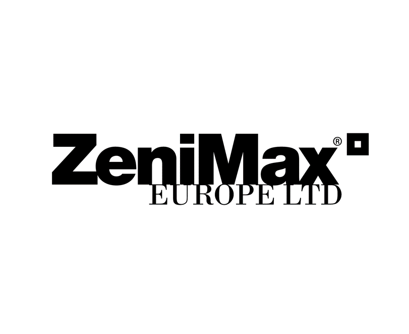 ZeniMax Europe joins Video Games Europe