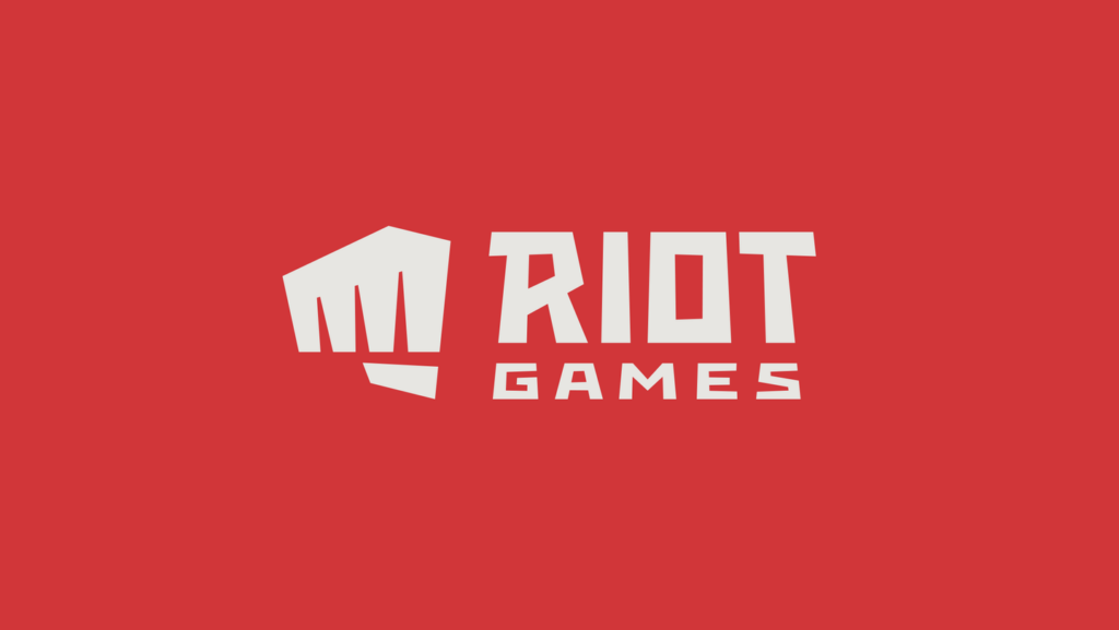 Great kick-off to 2022 as Video Games Europe welcomes new member, Riot Games