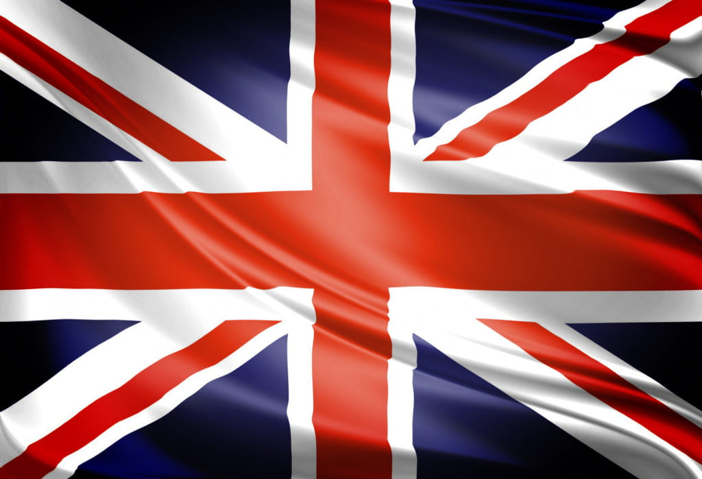 Video Games Europe responds to UK’s DCMS Committee findings on video game sector