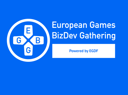 Video Games Europe supports valuable pitching event for Europe’s video game developers during COVID-19 lockdown
