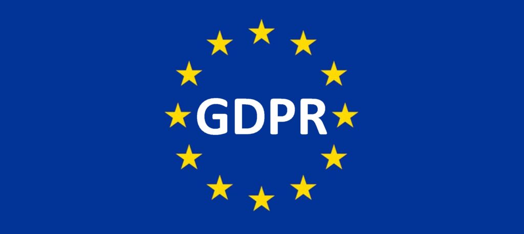 Global industries need a global approach to EU Data regulation: Europe’s video games industry responds to EU GDPR review