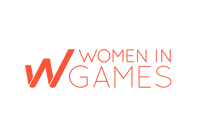 Video Games Europe becomes corporate ambassador for Women in Games during European Gender Equality Week