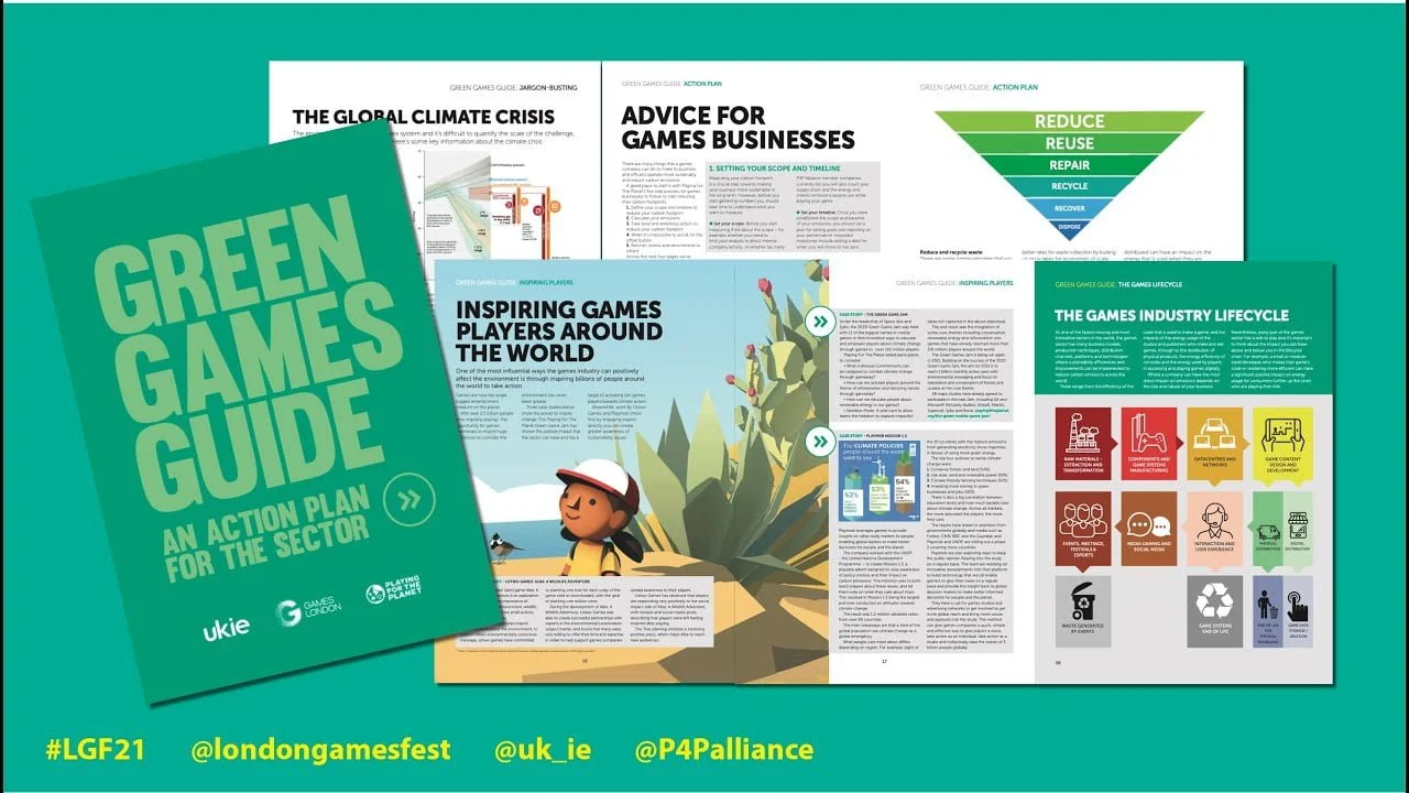 green-games-guide-ukie-unp4p-games-london