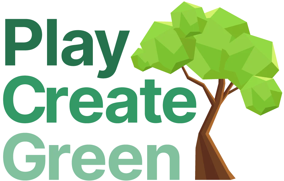 play-create-green-nordics