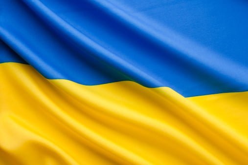 Global statement from video games industry associations on Ukraine