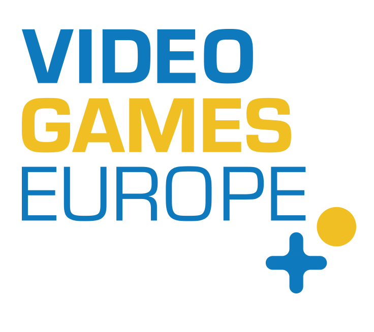 Europe's video games industry - VIDEOGAMES EUROPE