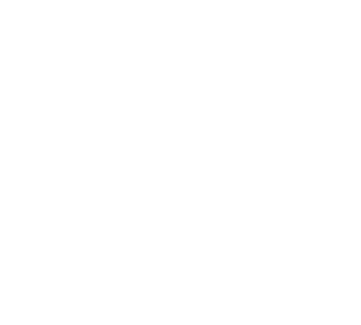 Video Games Europe (VGE): The European Gaming Industry in 2022