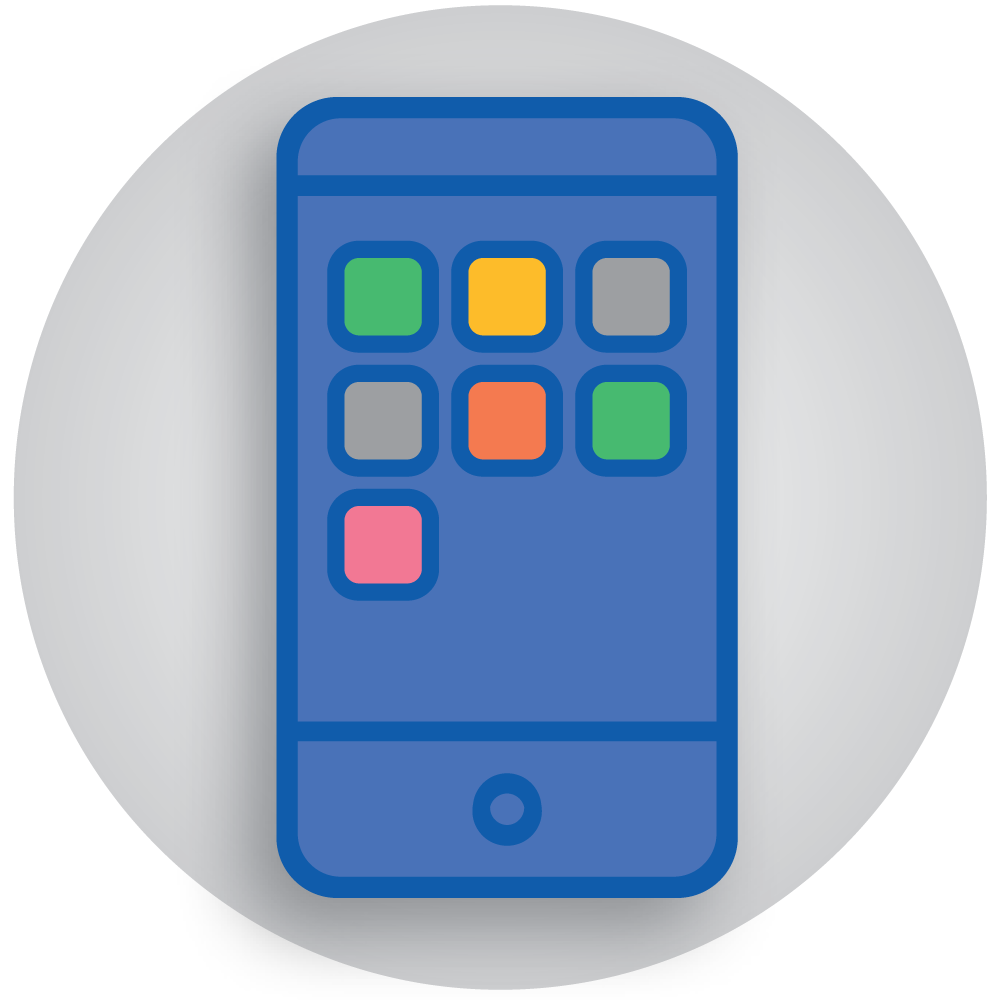 2022-icon-S2-I4