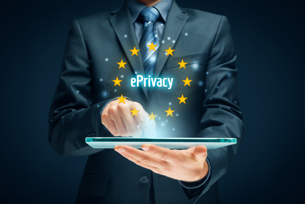 Joint Statement: Call on policymakers to swiftly adopt the extension of the interim ePrivacy derogation