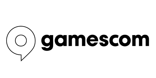 gamescom logo 2024