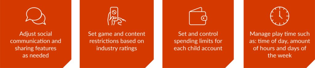 toolsforparents_sony_settings_desktop_v2-2048x445-1-1024x223