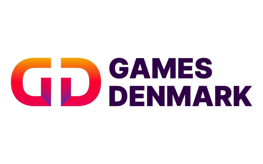 Games Denmark