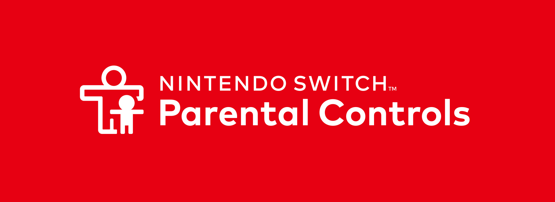 Nintendo Switch Parental Controls Logo_en